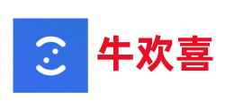 建水县华钰农业有限公司